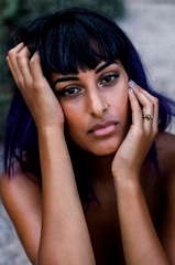 Kali Sudhra profile picture