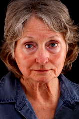 Janis Duley profile picture