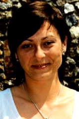 Tara Ellis profile picture