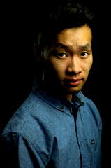 Michael Nguyen