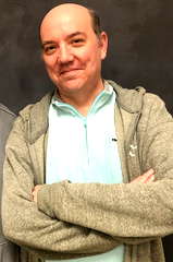 Del Kary