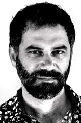 Alexandre Galindo profile picture