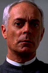 Jean Martin profile picture