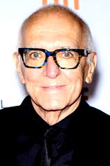 Roger Frappier