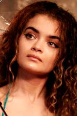 Mya Brown profile picture