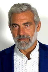 Fernando Iglesias profile picture