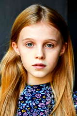 Alyla Browne profile picture