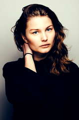Iben Akerlie profile picture