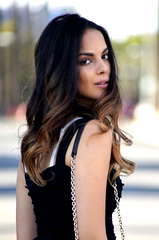 Shani Atias profile picture