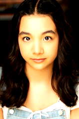 Sarah Bock profile picture