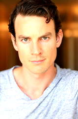 Luke Cook profile picture