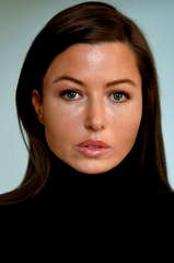 Rebecca Grant profile picture