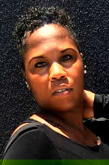 Audrey Williams profile picture