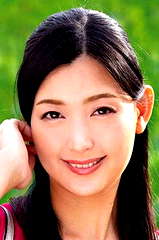 Toko Namiki