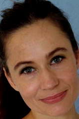 Anna Rothlin profile picture