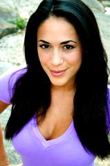 Margo Trovei profile picture