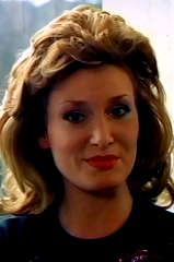 Ann Margaret Hughes profile picture