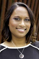 Asha Sawyer profile picture
