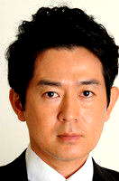Akinori Aoto profile picture