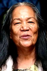 Erlinda Villalobos profile picture
