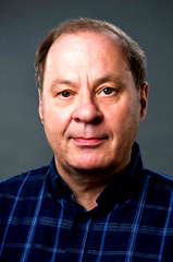 Zdeněk Palusga profile picture
