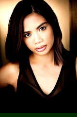 Louriza Tronco profile picture