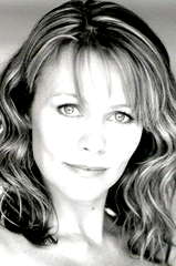 Stephanie Chambers profile picture