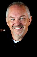 William Paul Young profile picture
