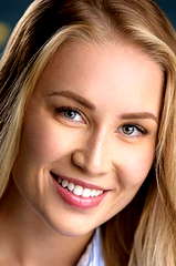 Tatiana Piper profile picture