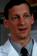 Robin Mossley profile picture
