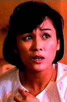 Ga Ling profile picture