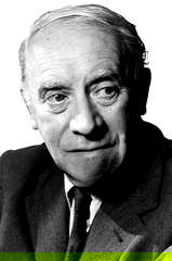 Erwin Kalser profile picture