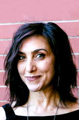 Elena Carapetis