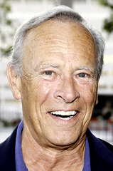Ray Baker profile picture