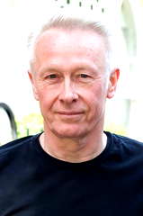 Paul Webster