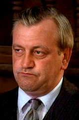 Pavel Sirotin profile picture