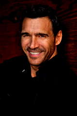 Adrian Paul profile picture