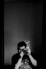 Ummid Ashraf