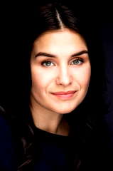 Emma Draper profile picture