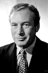 Lowell Gilmore profile picture