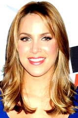Sara Chase profile picture