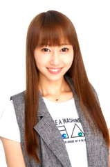 Kana Kobayashi profile picture