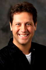 Timothy Paul Taylor profile picture