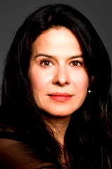 Arcelia Ramírez
