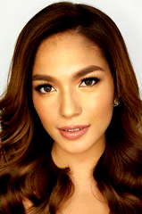 Andrea Torres