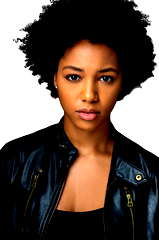 Angelie Simone profile picture