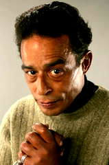 Eddie Rouse