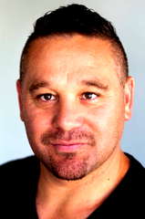 Karlos Drinkwater profile picture
