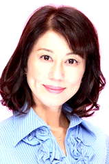 Satoko Ôshima profile picture