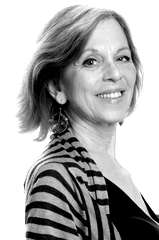 Nicola Lipman profile picture